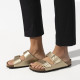 Birkenstock Arizona Birko-Flor